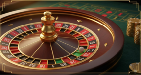 拥抱太阳的月亮海报